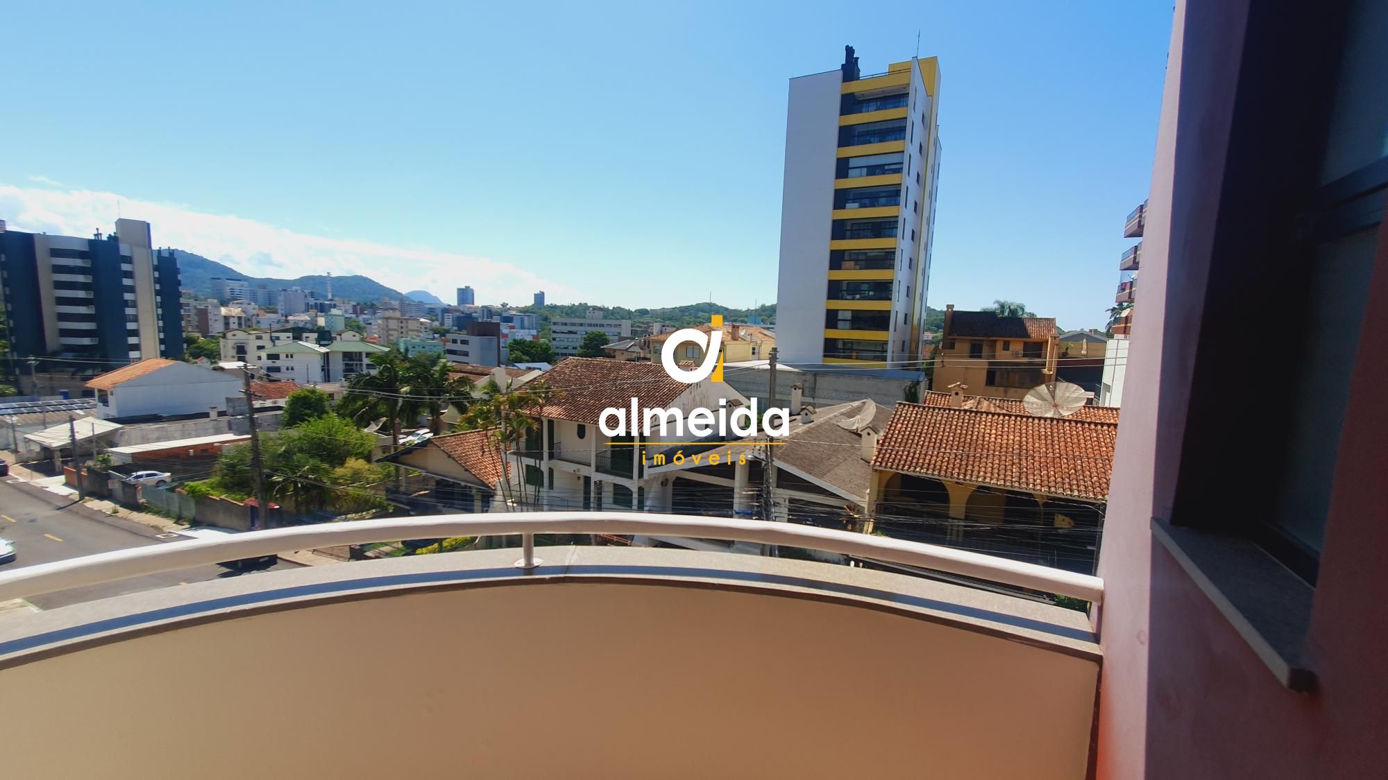 Apartamento, 2 quartos, 76 m² - Foto 32