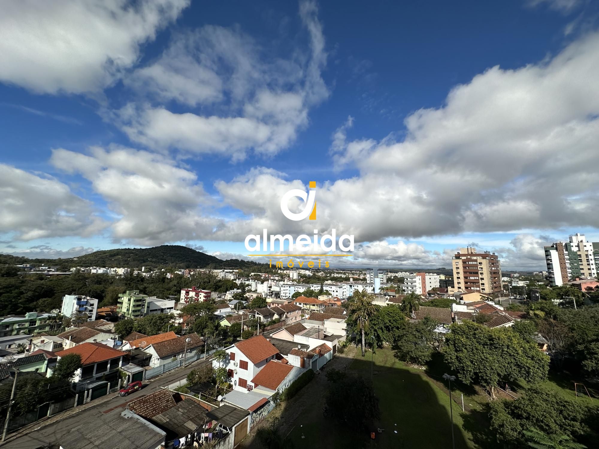 Apartamento, 3 quartos, 169 m² - Foto 39