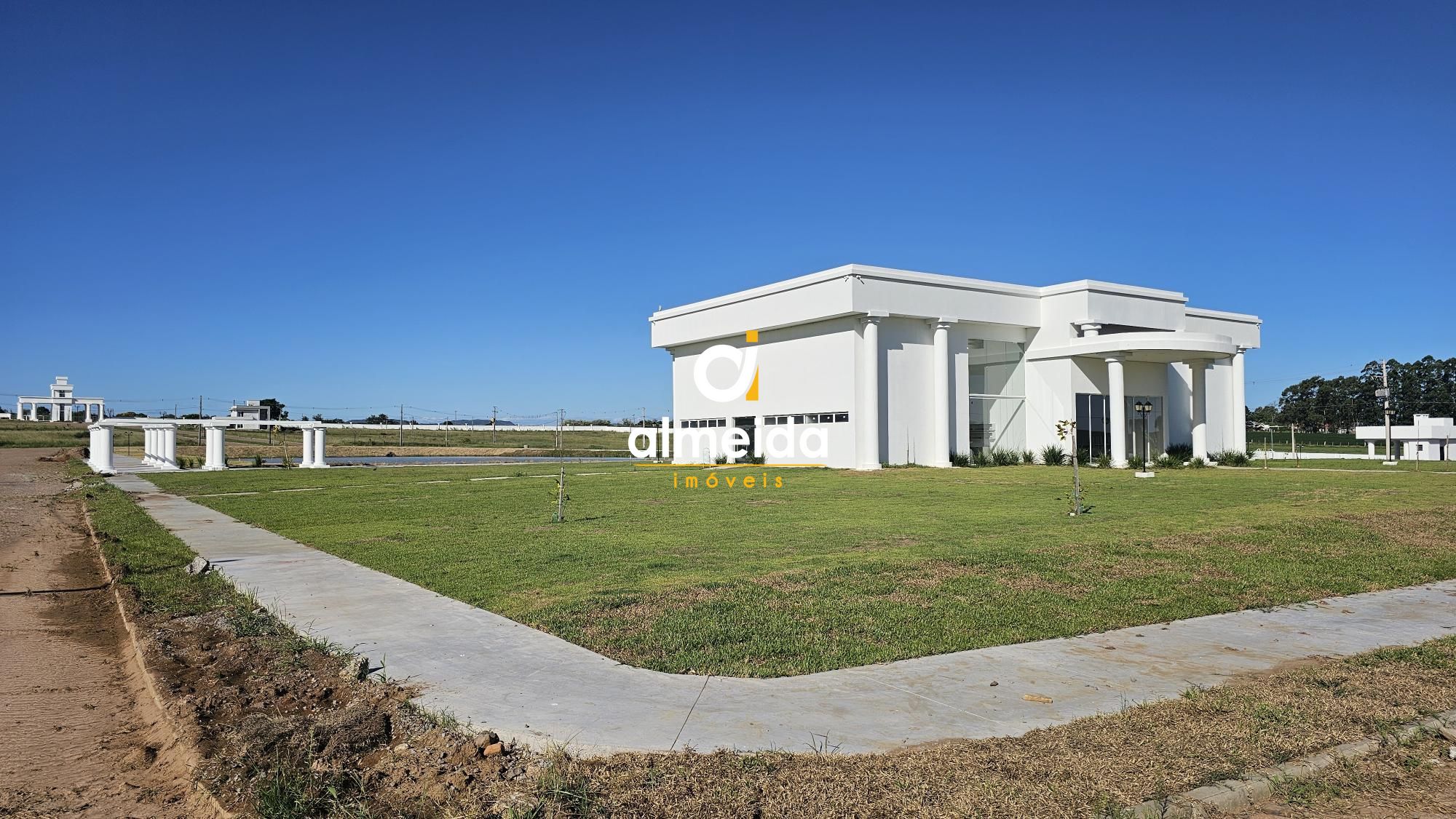 Terreno, 881 m² - Foto 18