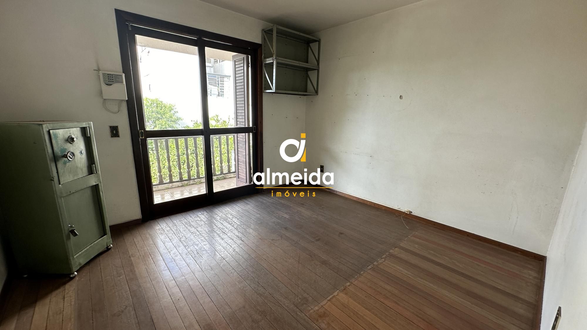 Casa à venda e aluguel com 3 quartos, 257m² - Foto 68