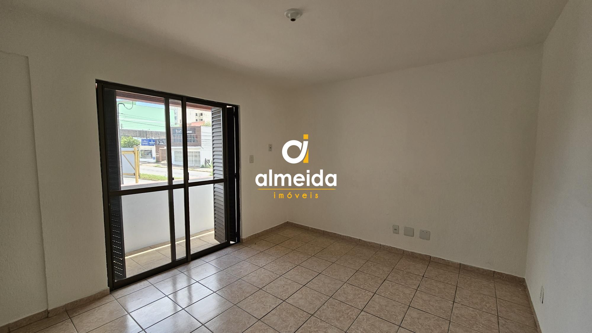 Apartamento, 2 quartos, 79 m² - Foto 6