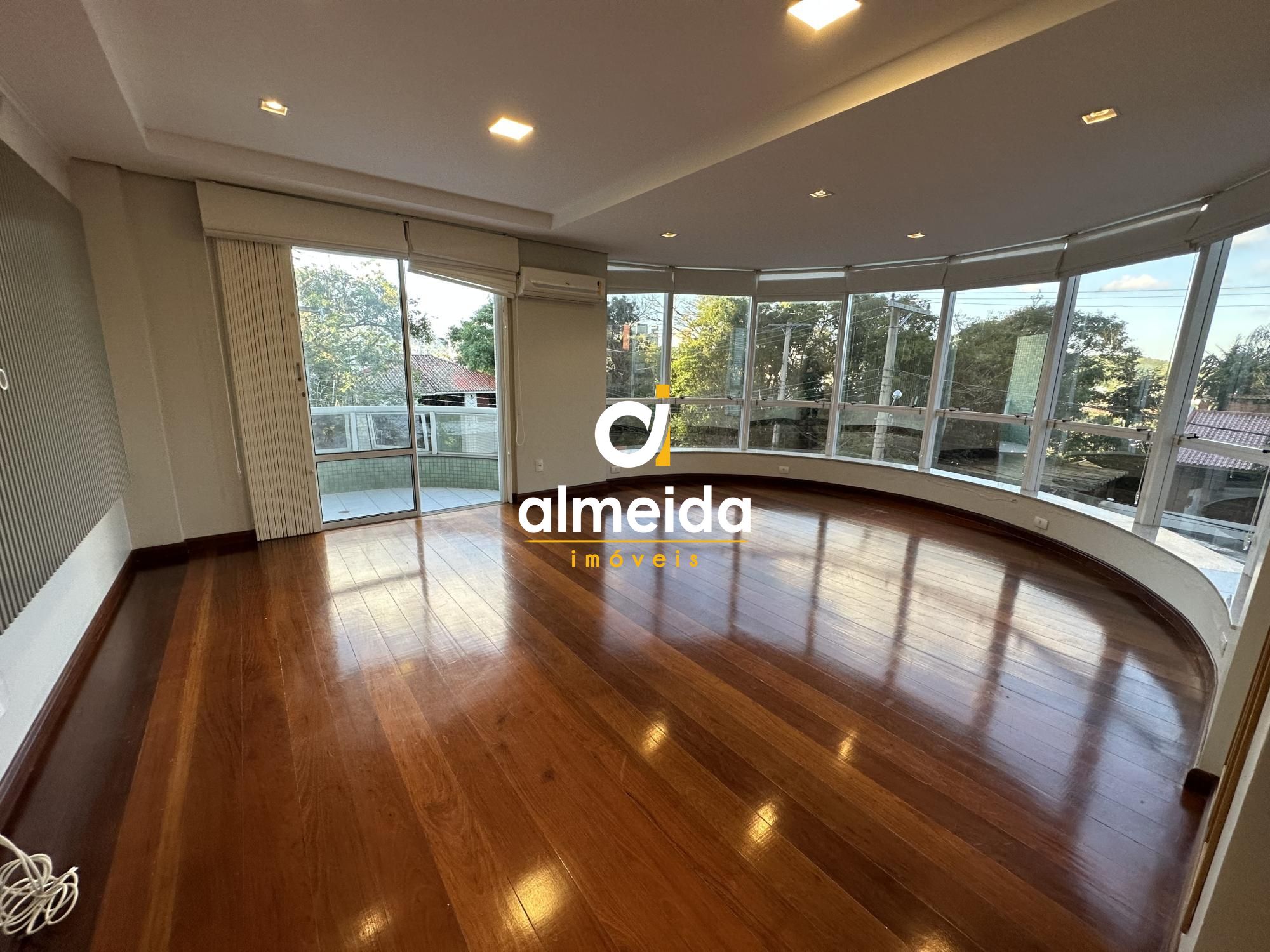 Apartamento, 3 quartos, 221 m² - Foto 16