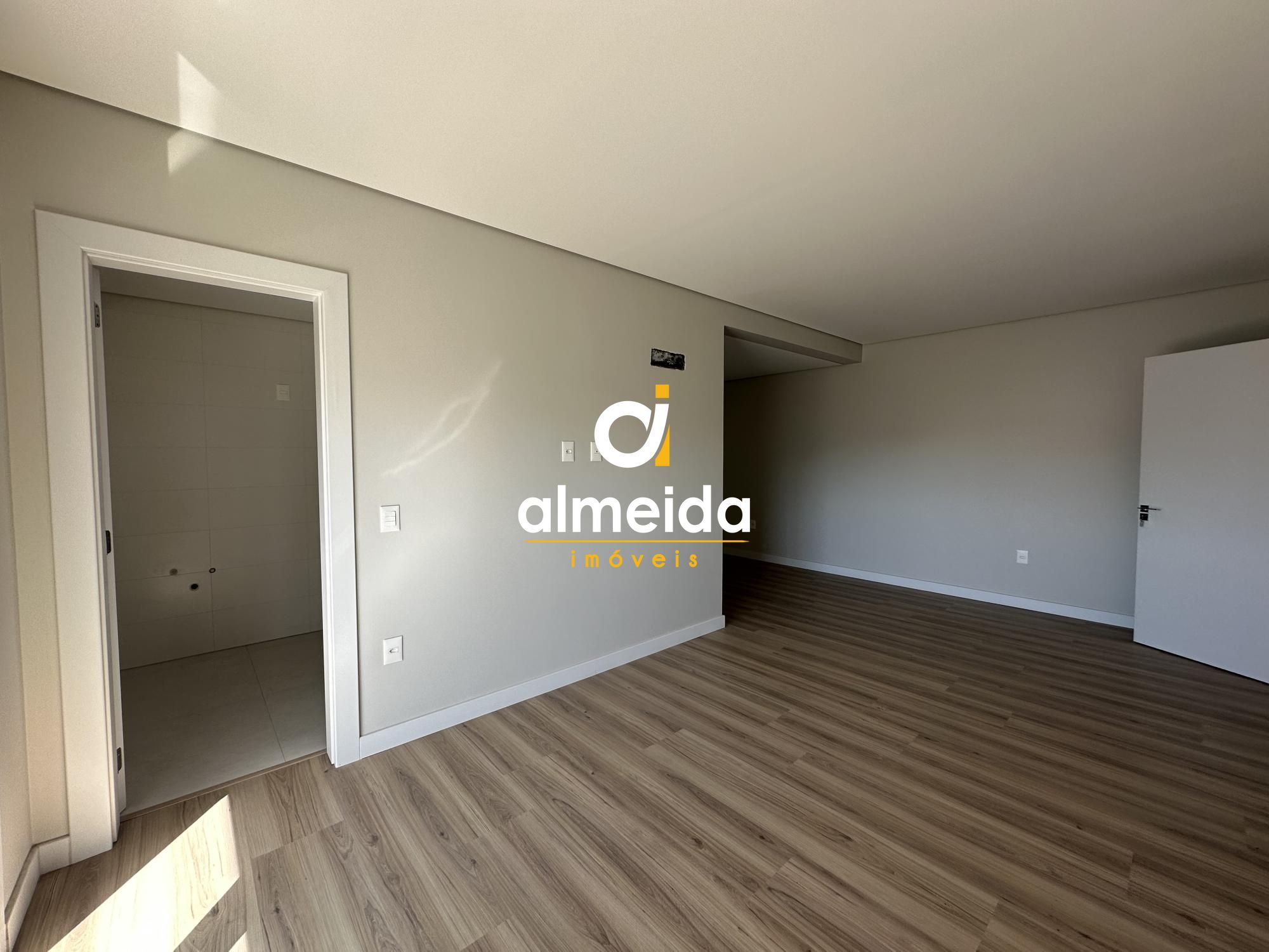 Apartamento à venda com 3 quartos, 220m² - Foto 29