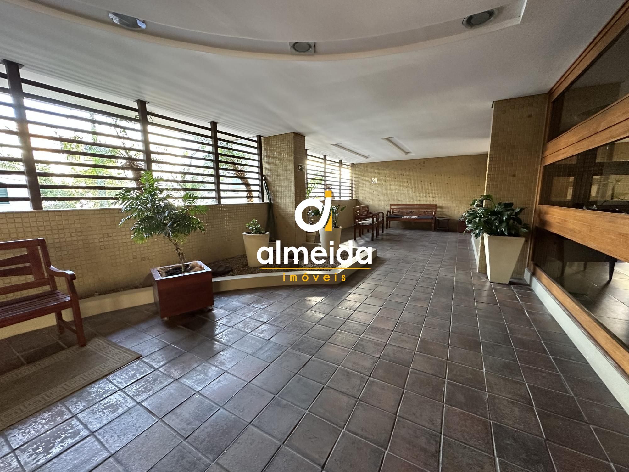 Apartamento, 3 quartos, 126 m² - Foto 61