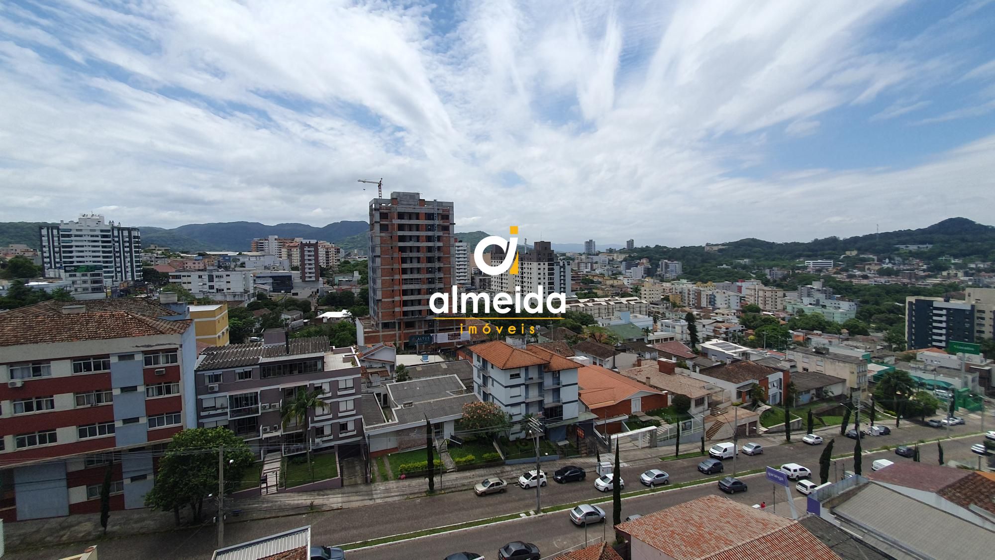 Apartamento, 6 quartos, 443 m² - Foto 63