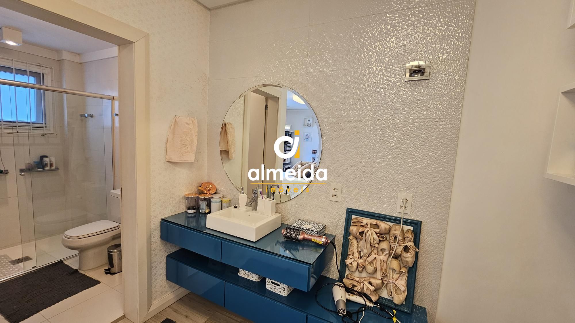 Casa, 3 quartos, 417 m² - Foto 75