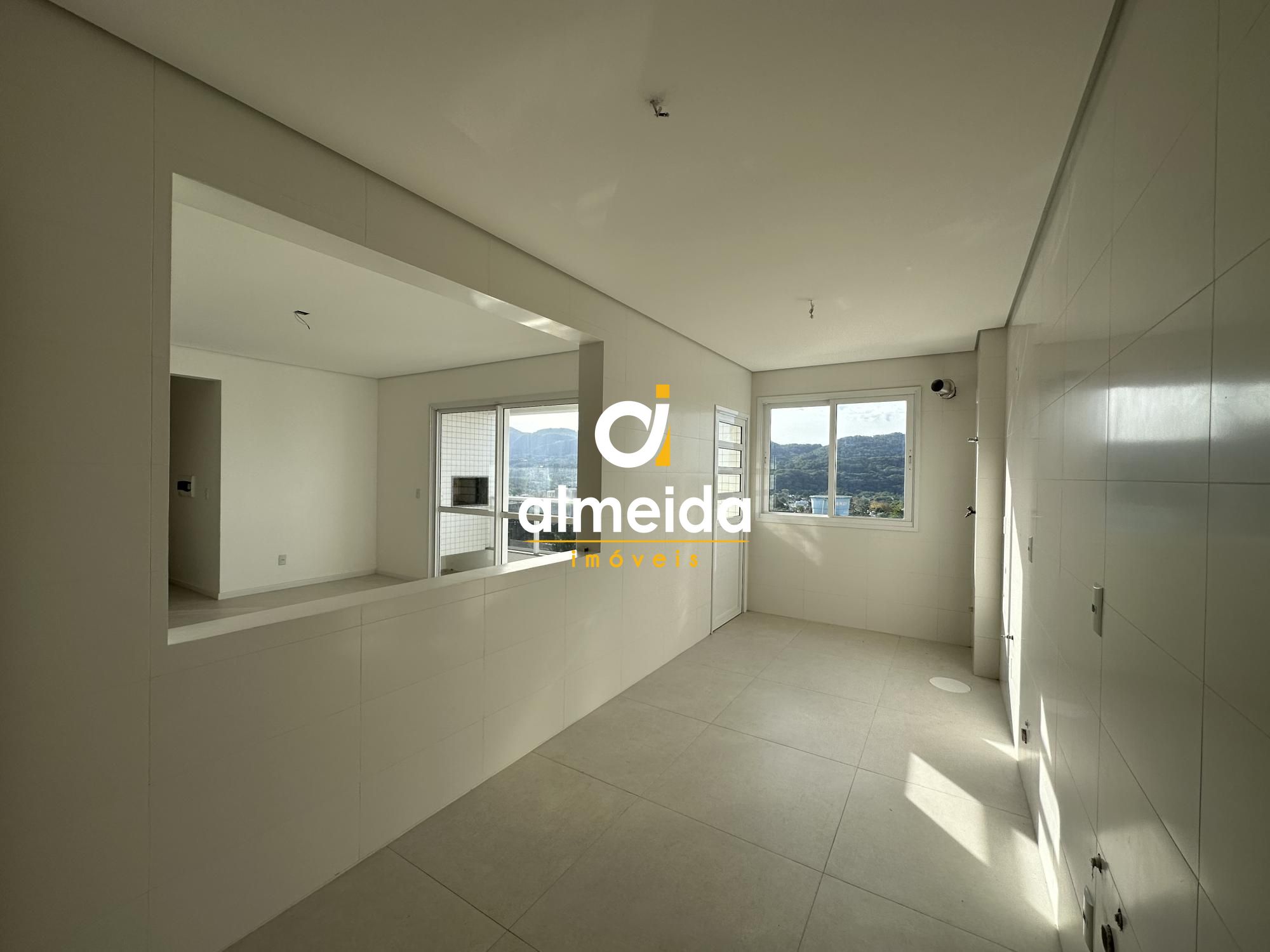 Apartamento à venda com 3 quartos, 118m² - Foto 12