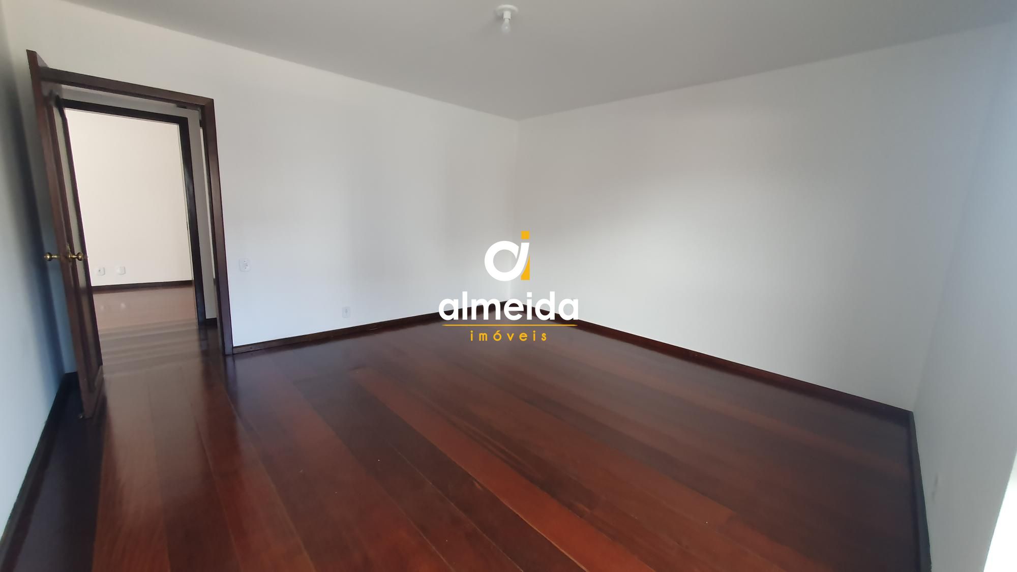 Apartamento à venda com 6 quartos, 443m² - Foto 38