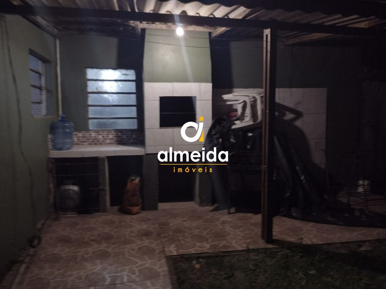 Casa, 2 quartos, 125 m² - Foto 19