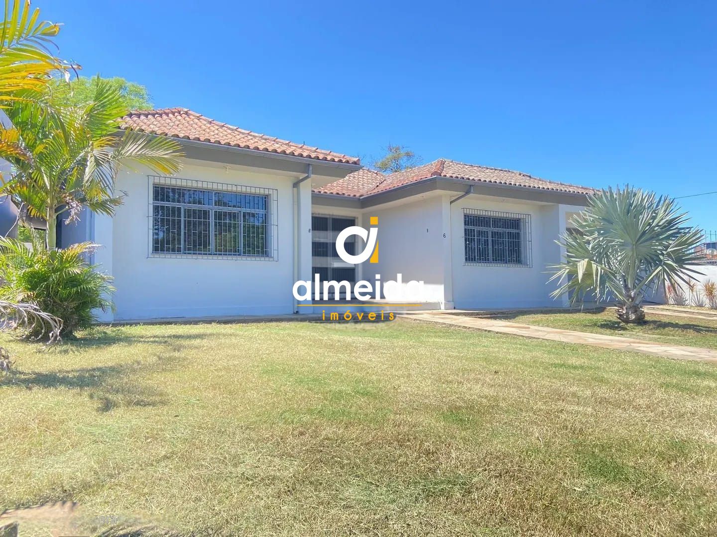 Casa à venda  no Nossa Senhora do Perpétuo Socorro - Santa Maria, RS. Imóveis