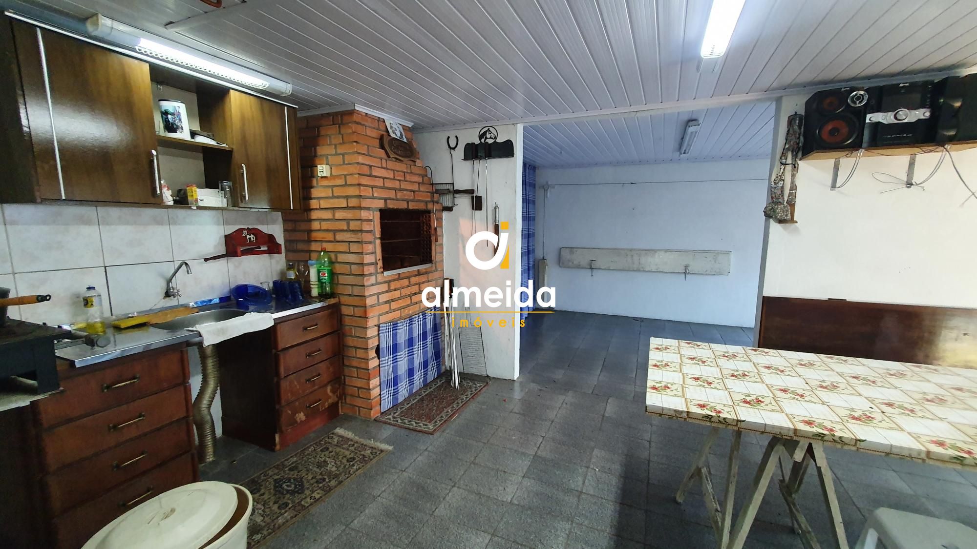 Apartamento à venda com 4 quartos, 120m² - Foto 39