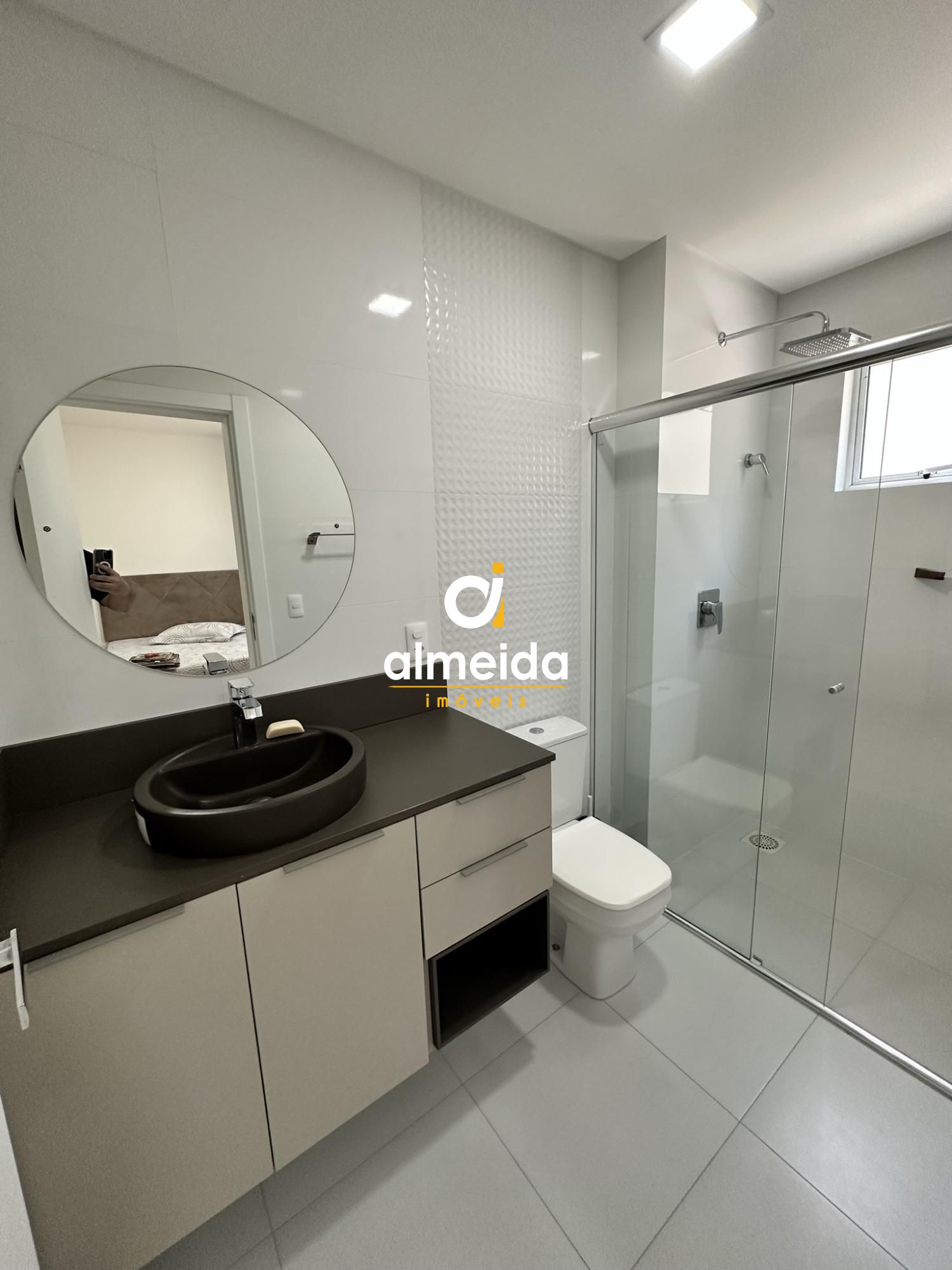 Apartamento à venda com 3 quartos, 173m² - Foto 33