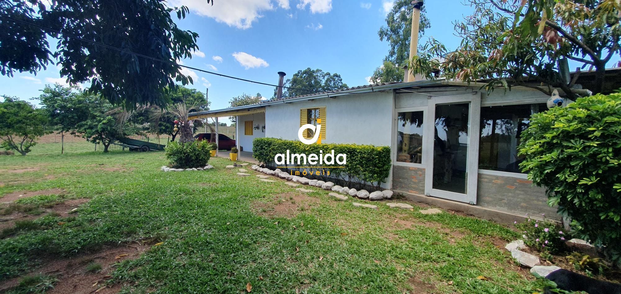 Loteamento e Condomínio à venda, 850000000m² - Foto 15