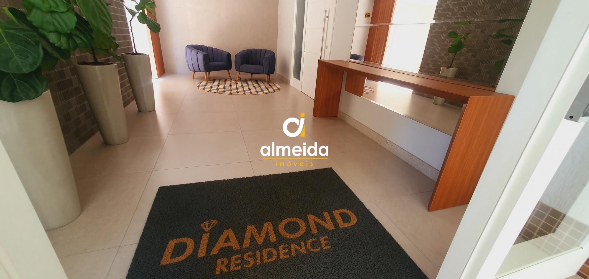 Apartamento à venda e aluguel com 3 quartos, 169m² - Foto 42