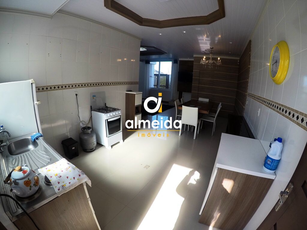 Casa, 5 quartos, 348 m² - Foto 16