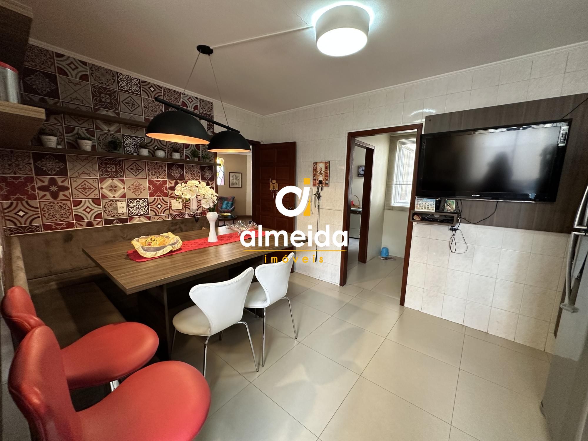 Apartamento à venda com 2 quartos, 132m² - Foto 42