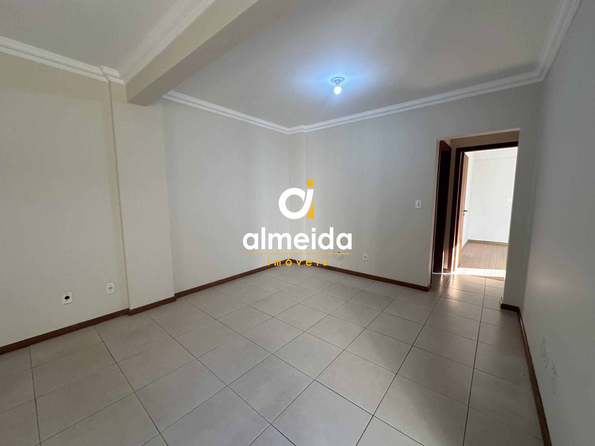 Apartamento à venda e aluguel com 3 quartos, 102m² - Foto 19