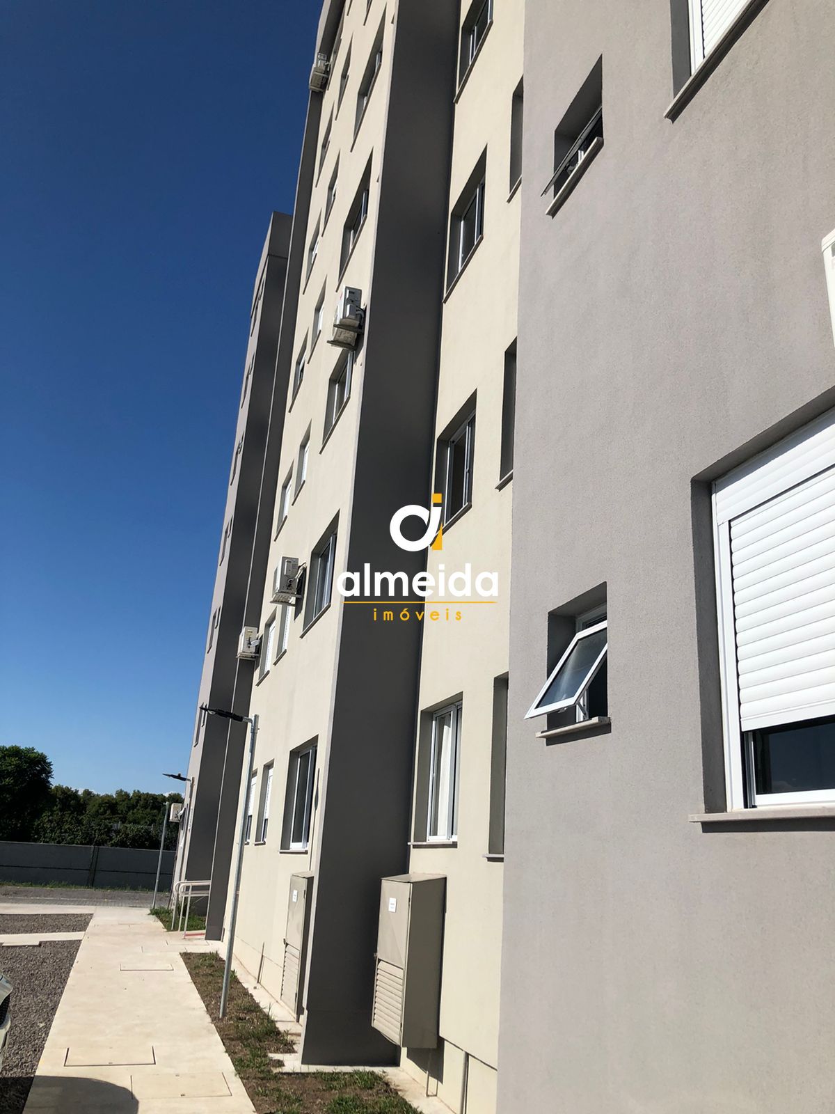 Apartamento à venda com 2 quartos, 47m² - Foto 19