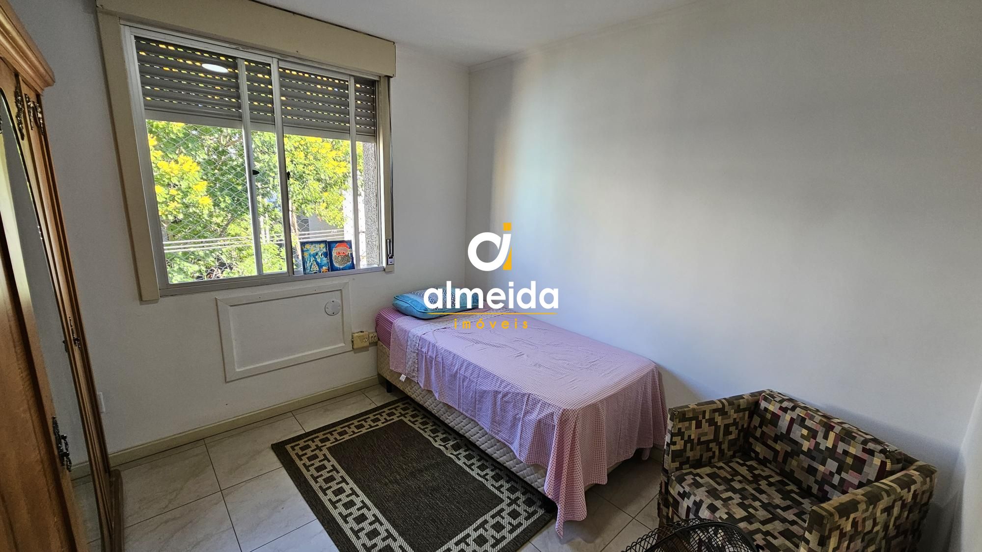 Apartamento, 4 quartos, 258 m² - Foto 14