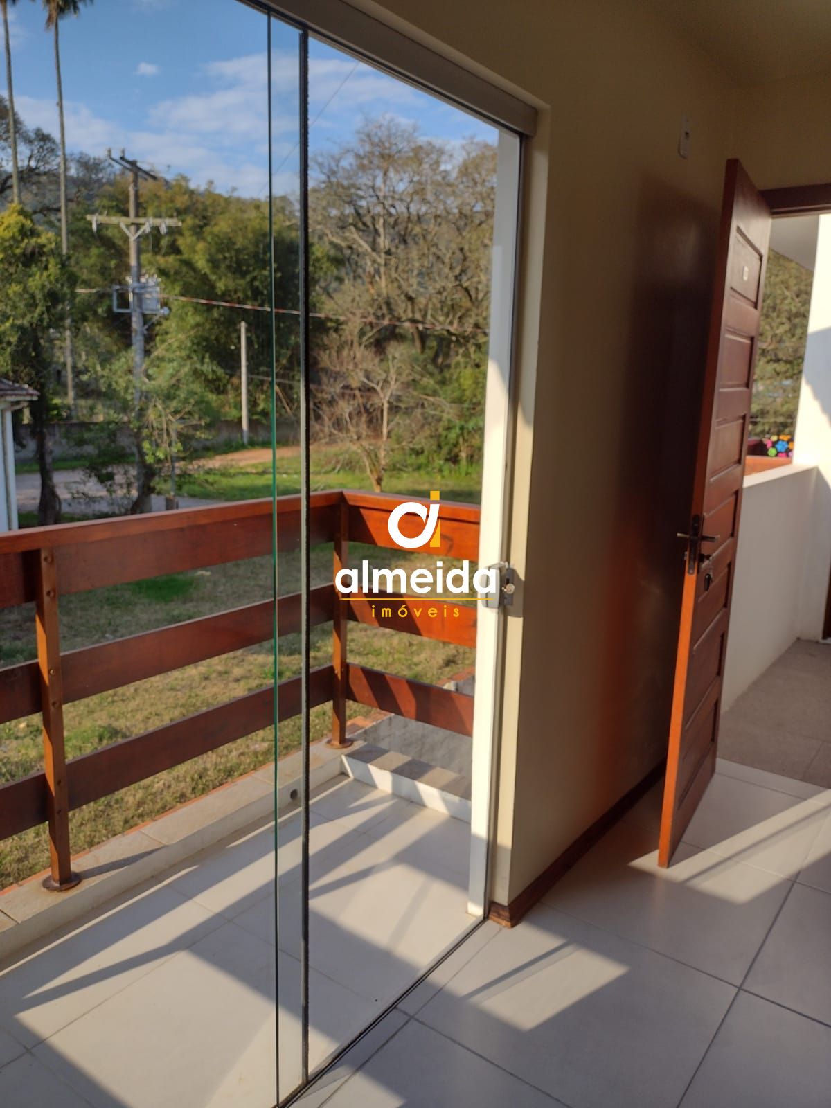 Apartamento, 2 quartos, 61 m² - Foto 11