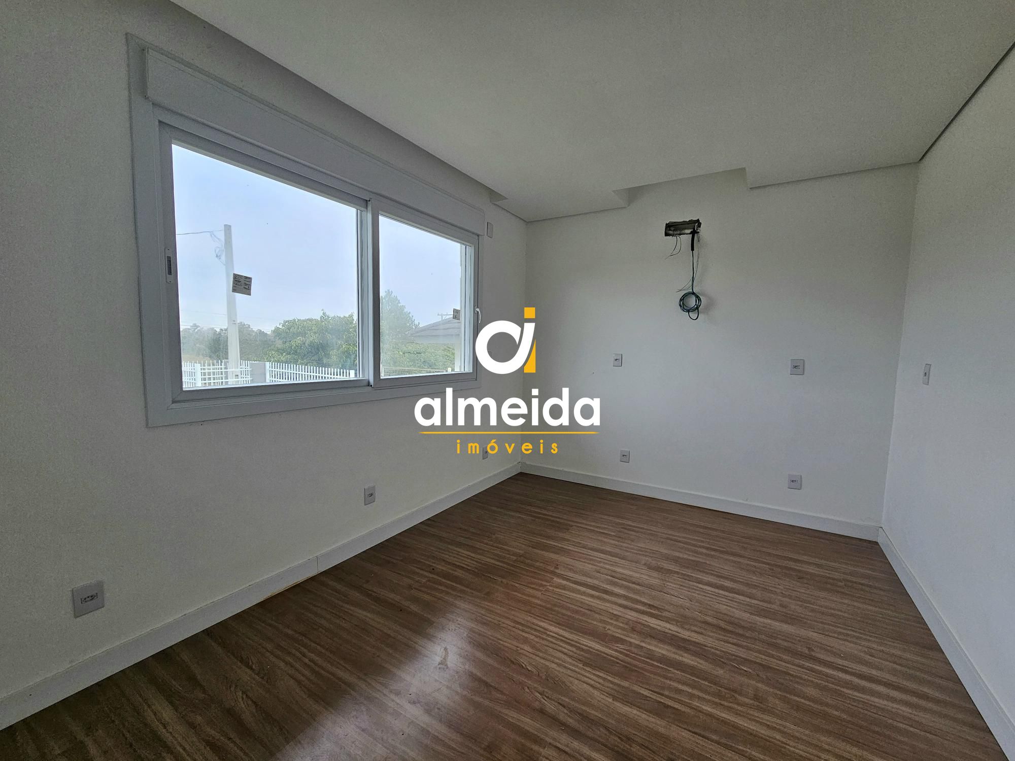 Casa 3 dormitórios à venda tomazetti santa maria/rs