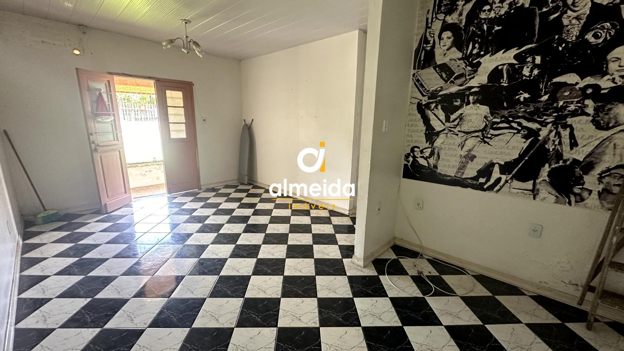 Casa, 3 quartos, 208 m² - Foto 5