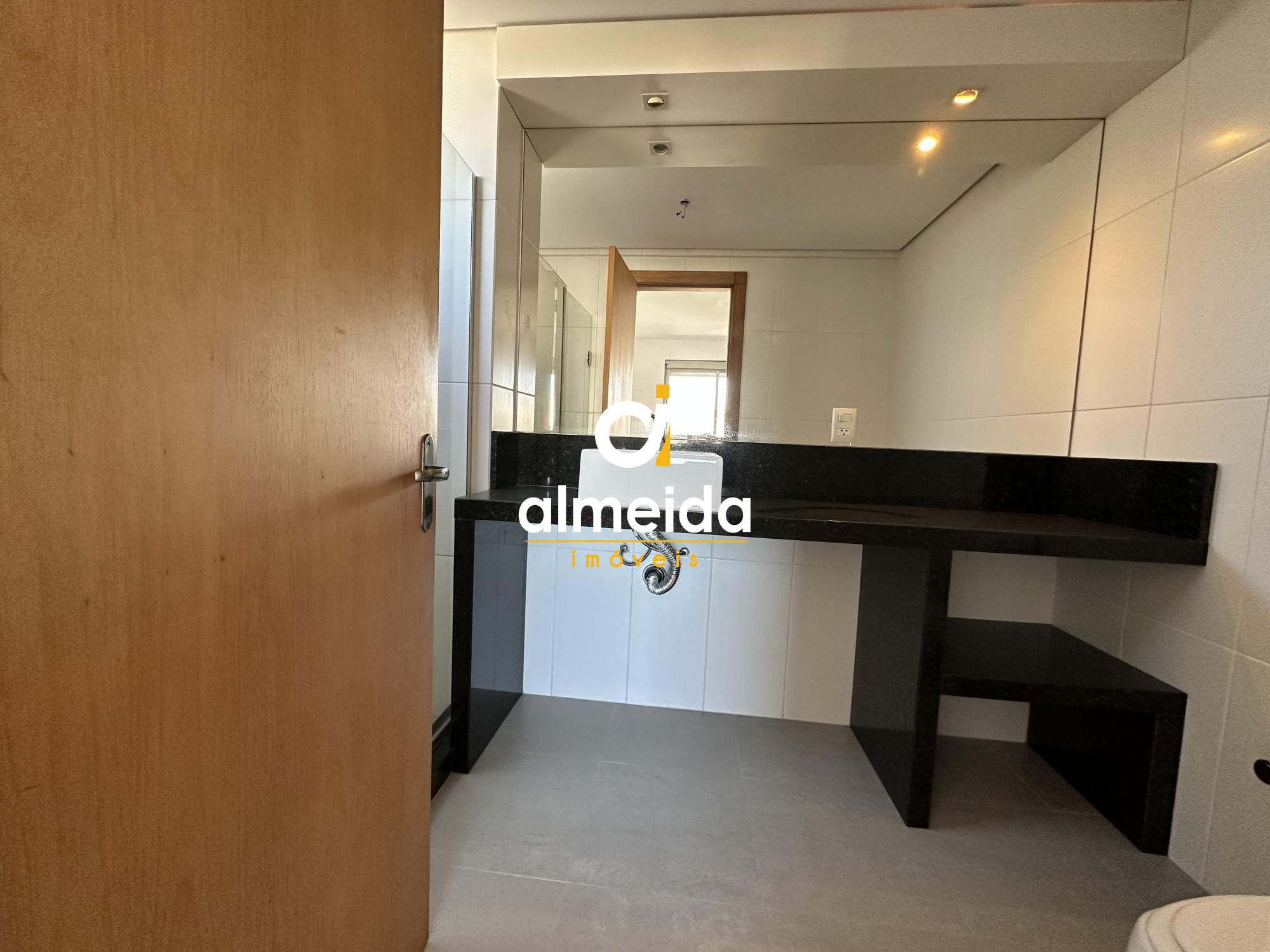 Apartamento à venda com 3 quartos, 126m² - Foto 33