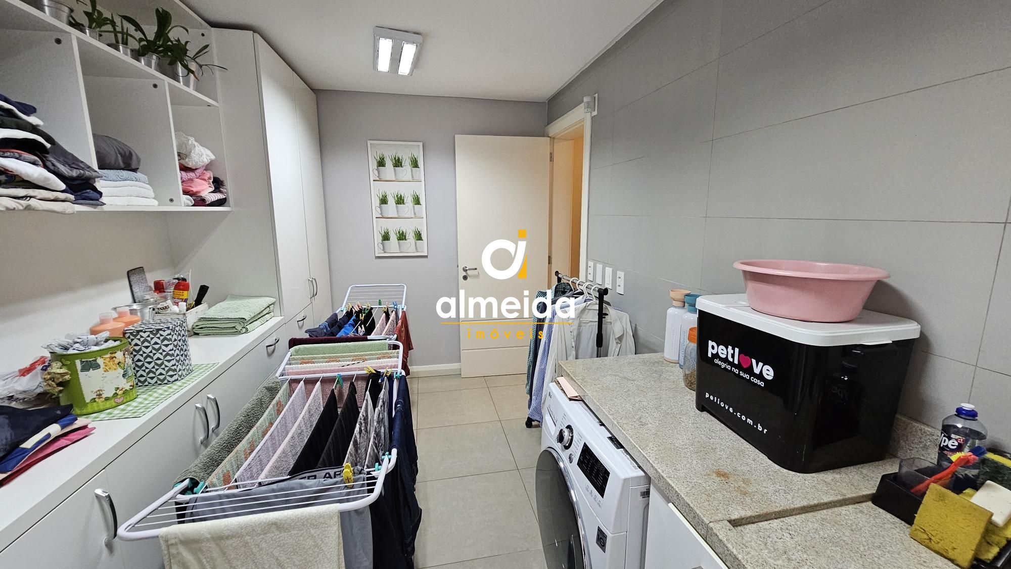 Casa, 3 quartos, 417 m² - Foto 34