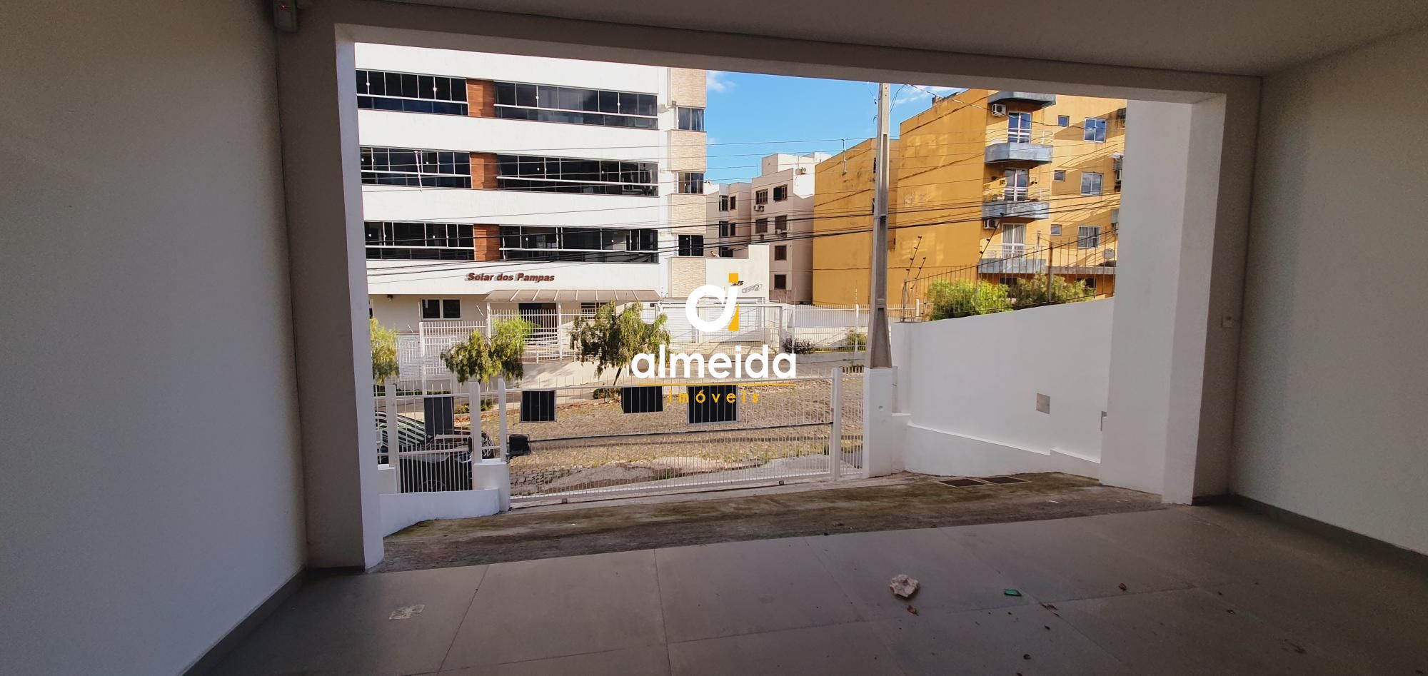 Casa à venda com 2 quartos, 179m² - Foto 38