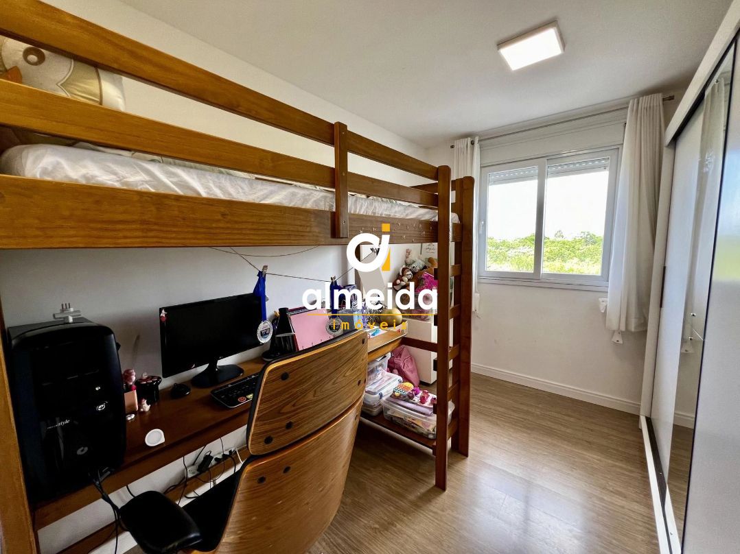 Casa, 4 quartos, 171 m² - Foto 13