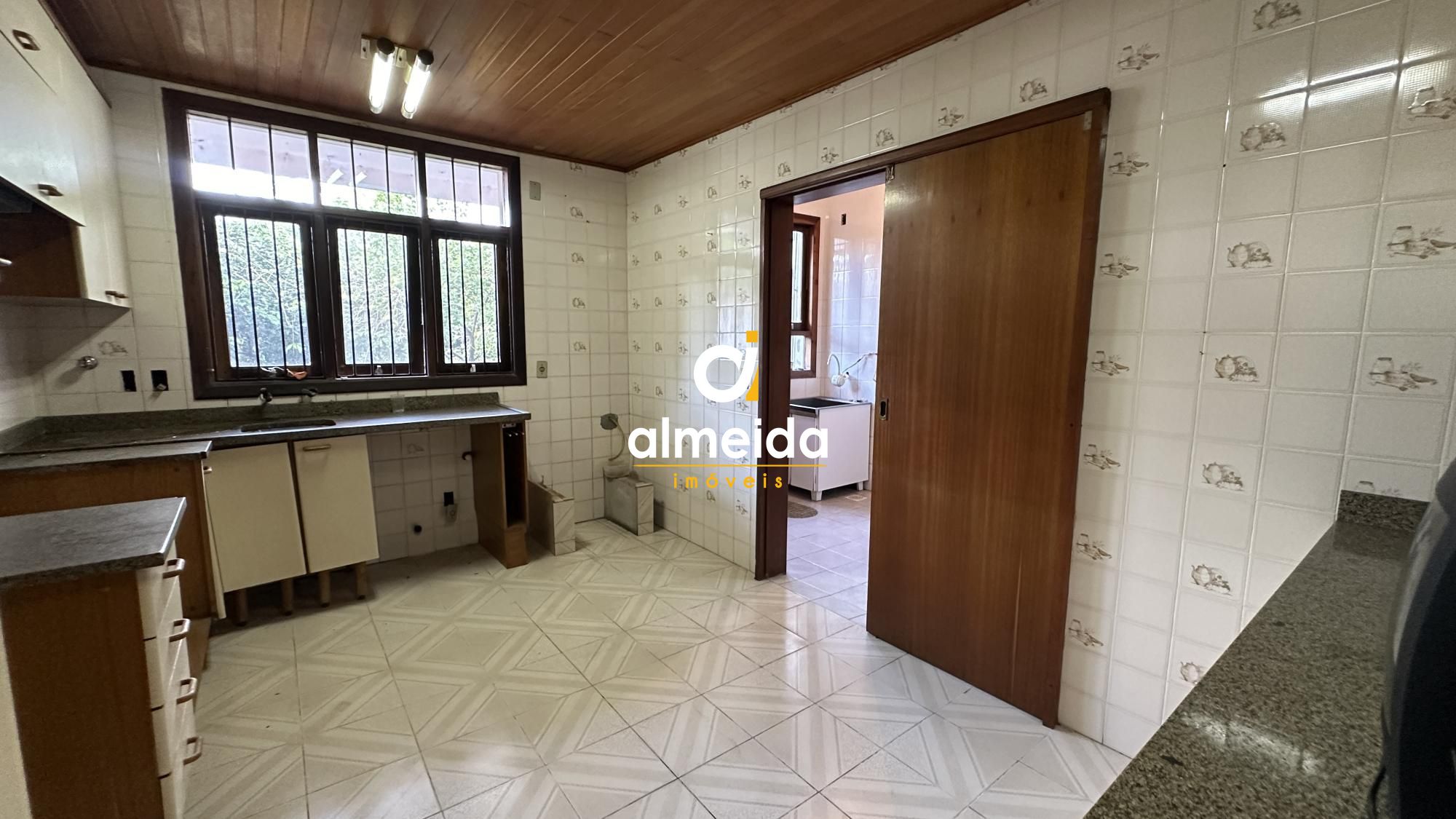 Casa à venda e aluguel com 3 quartos, 257m² - Foto 23