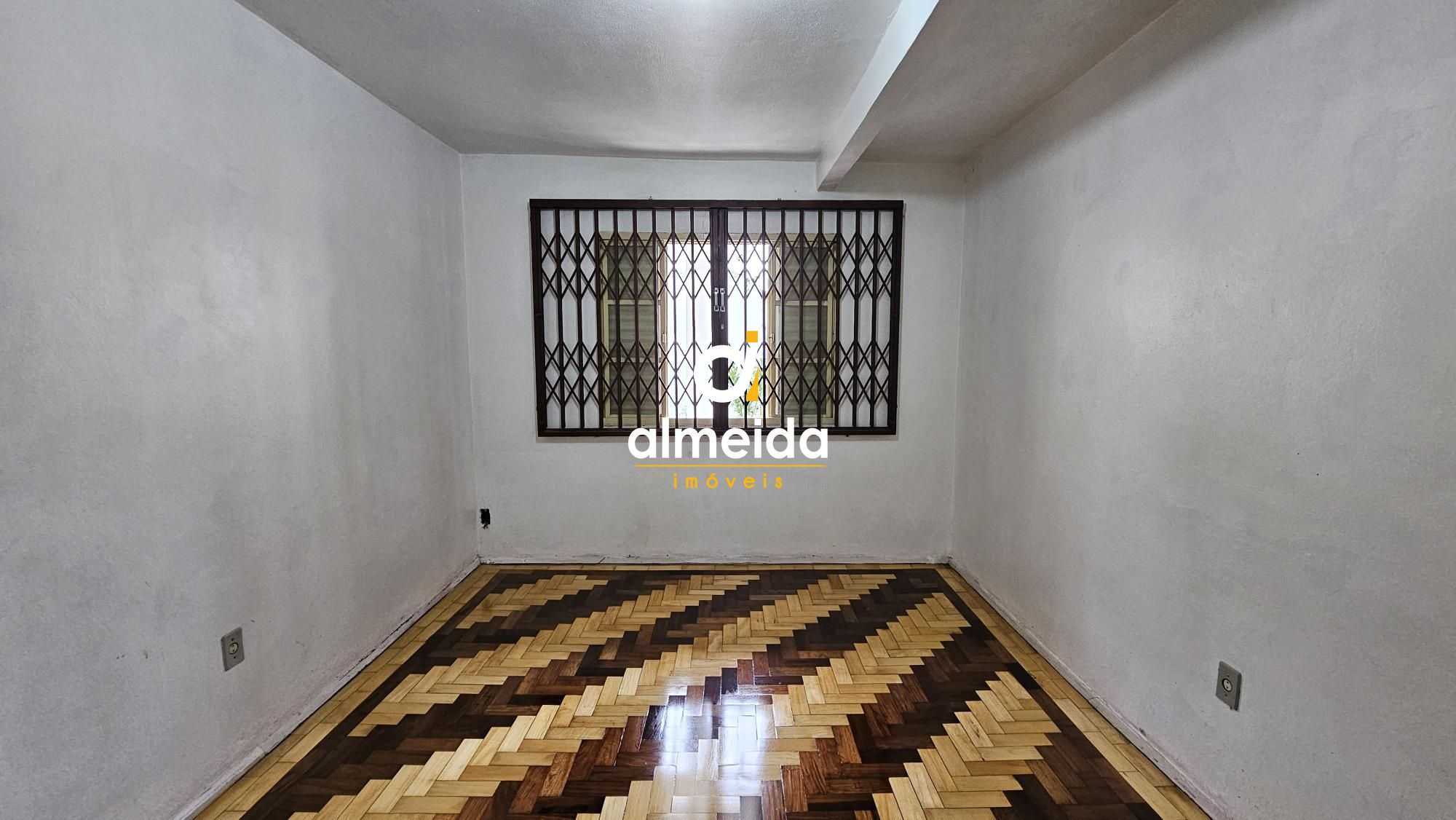 Casa, 2 quartos, 112 m² - Foto 9