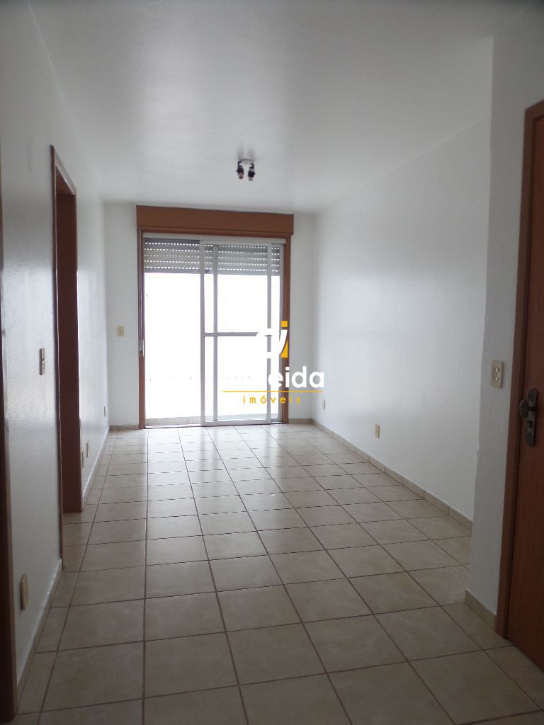 Apartamento à venda com 1 quarto, 68m² - Foto 2