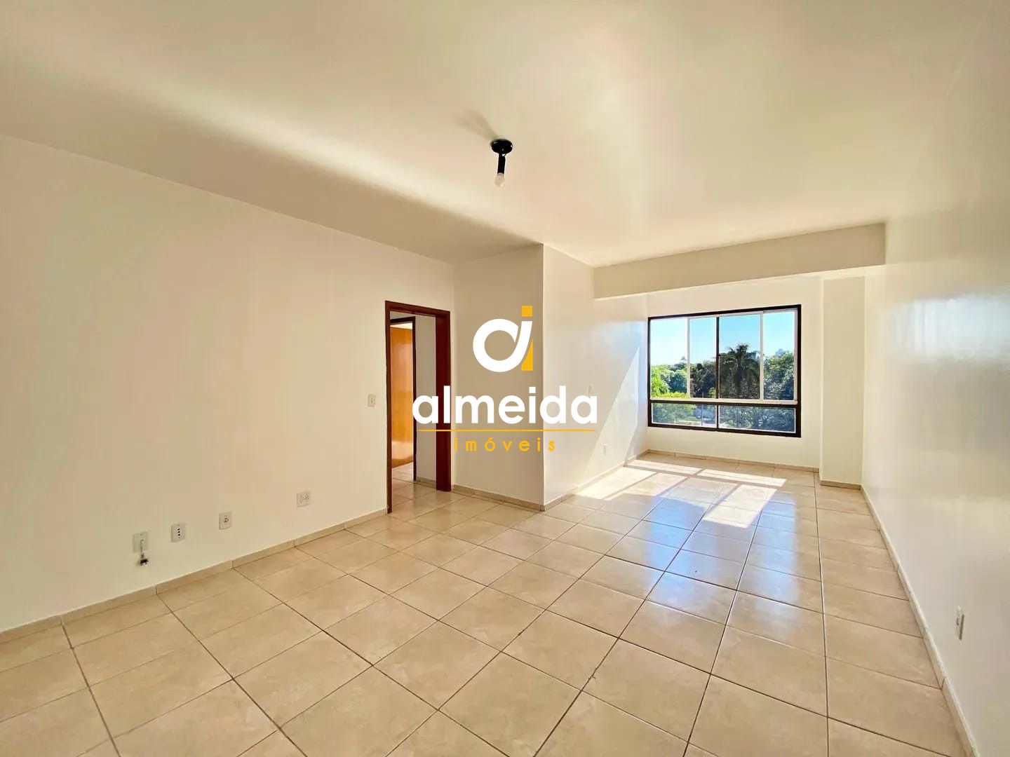 Apartamento bairro nossa senhora de lourdes próximo a rodovi
