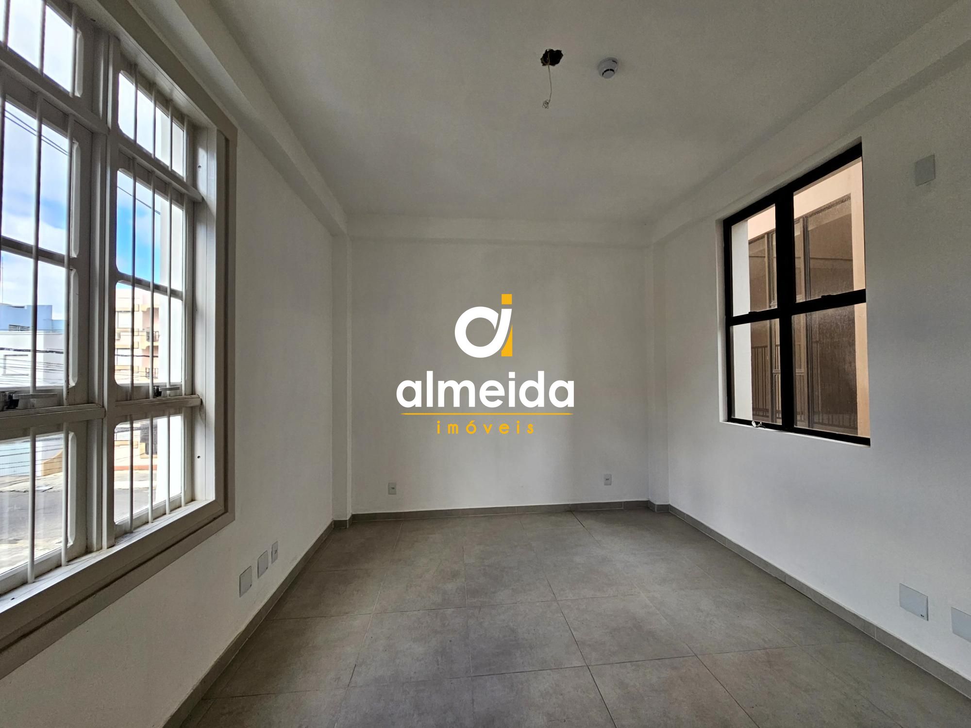 Conjunto Comercial-Sala à venda e aluguel com 14 quartos, 739m² - Foto 29