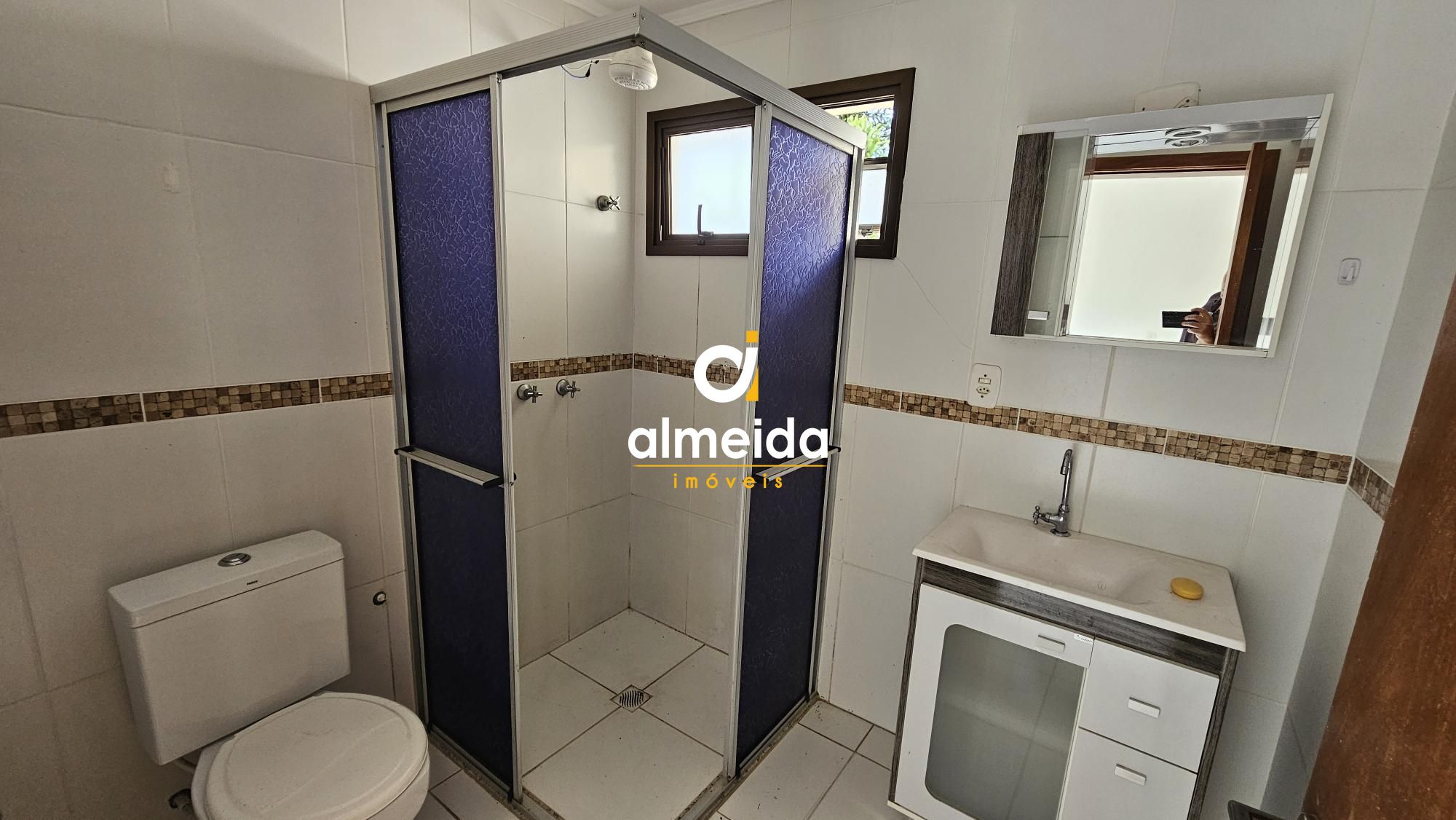 Apartamento à venda com 1 quarto, 48m² - Foto 21