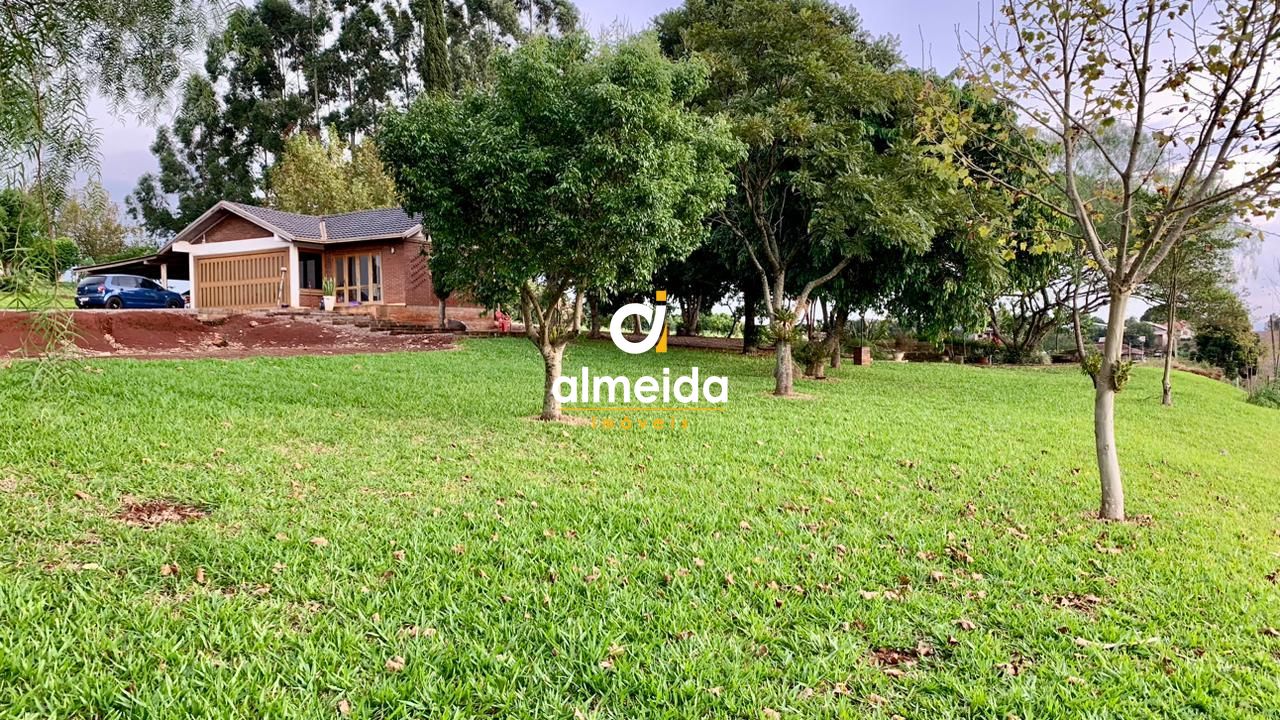 Fazenda, 20000 hectares - Foto 20