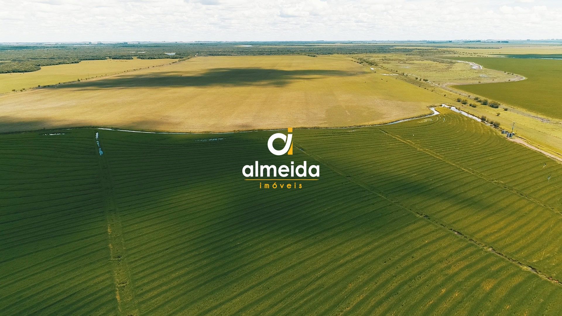 Loteamento e Condomínio à venda com 3 quartos, 45300000000m² - Foto 32