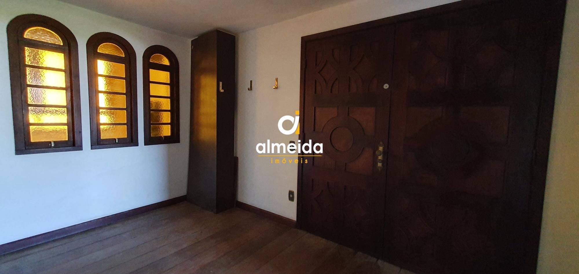 Apartamento à venda com 4 quartos, 470m² - Foto 33