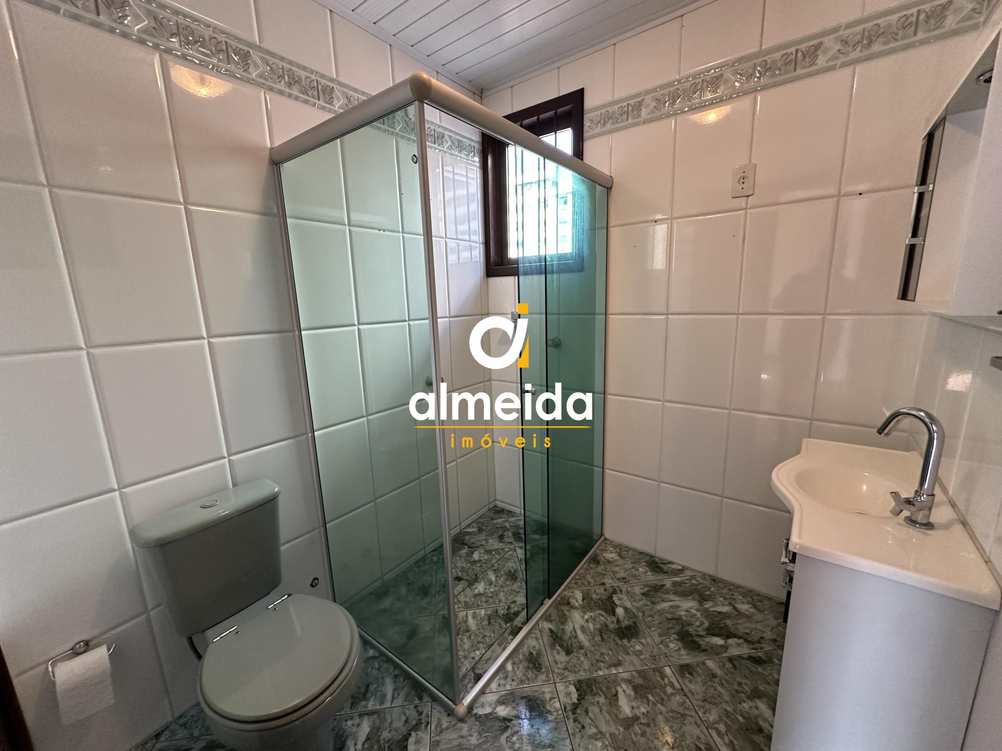 Apartamento, 3 quartos, 130 m² - Foto 27