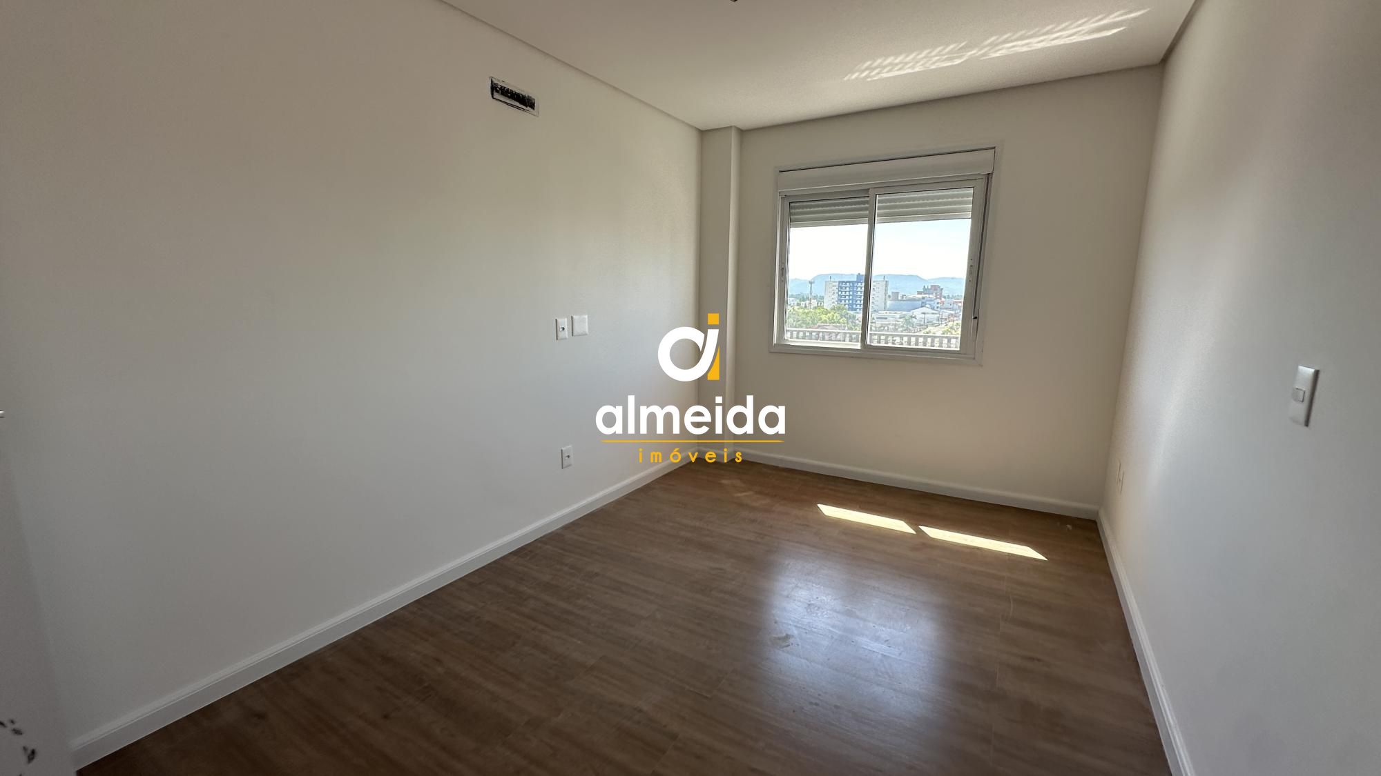 Apartamento à venda com 2 quartos, 88m² - Foto 22