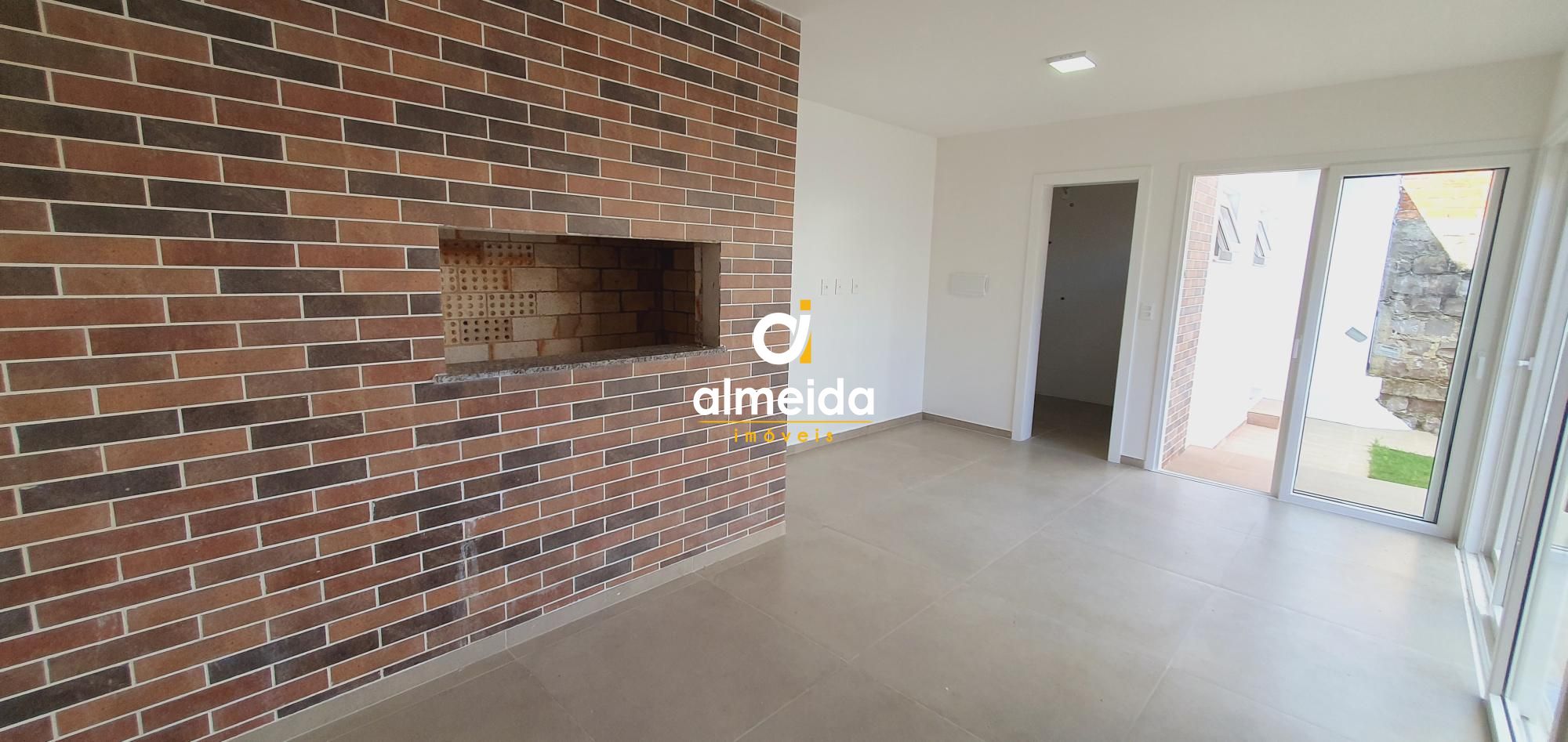 Casa à venda com 2 quartos, 179m² - Foto 33