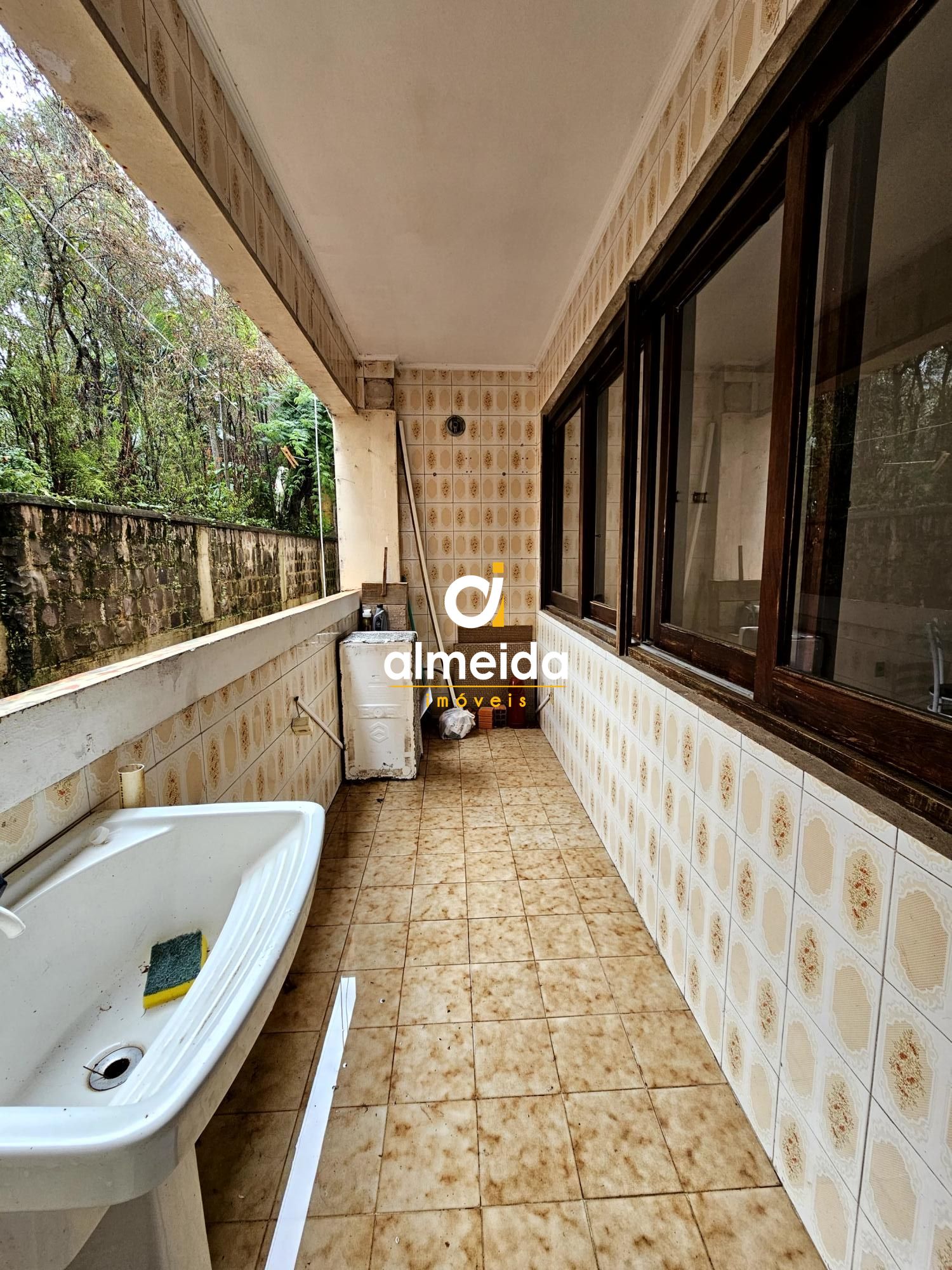 Apartamento 1 dormitórios à venda centro santa maria/rs