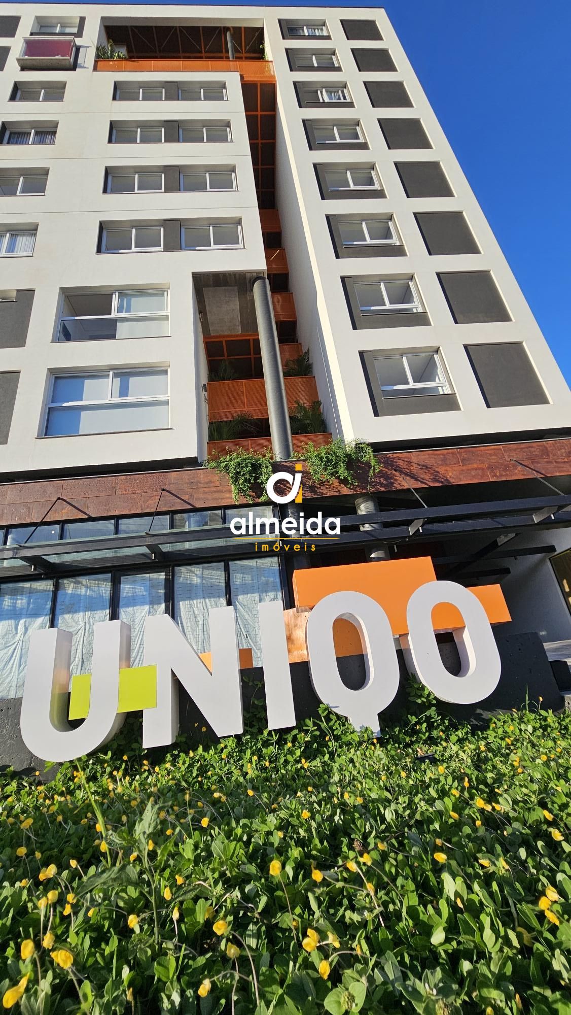 Apartamento, 1 quarto, 40 m² - Foto 31