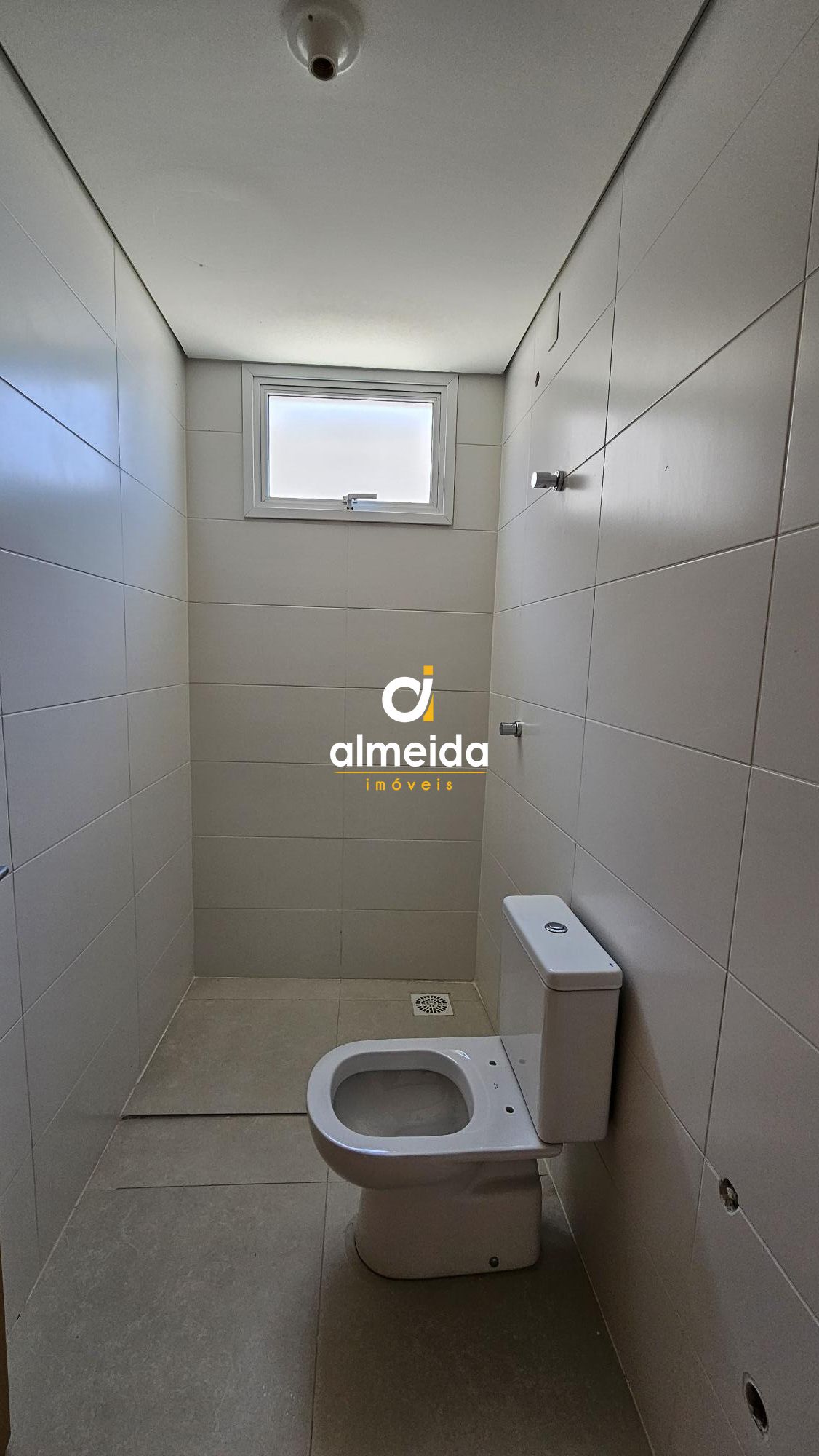 Apartamento à venda com 2 quartos, 116m² - Foto 30