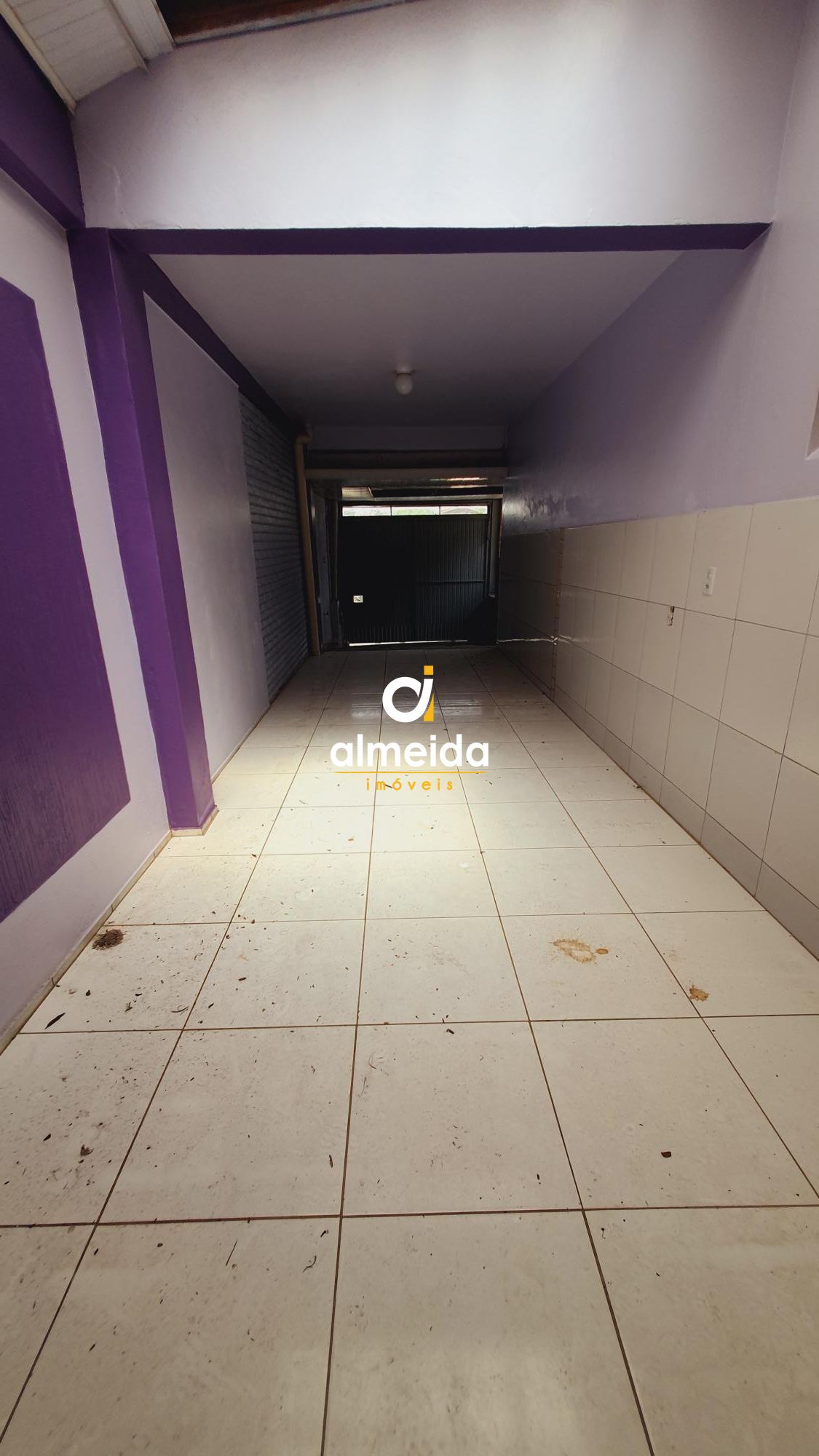 Casa, 2 quartos, 200 m² - Foto 16
