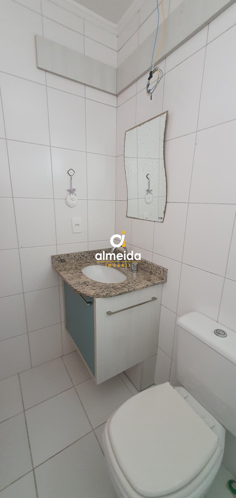 Casa à venda e aluguel com 3 quartos, 146m² - Foto 26