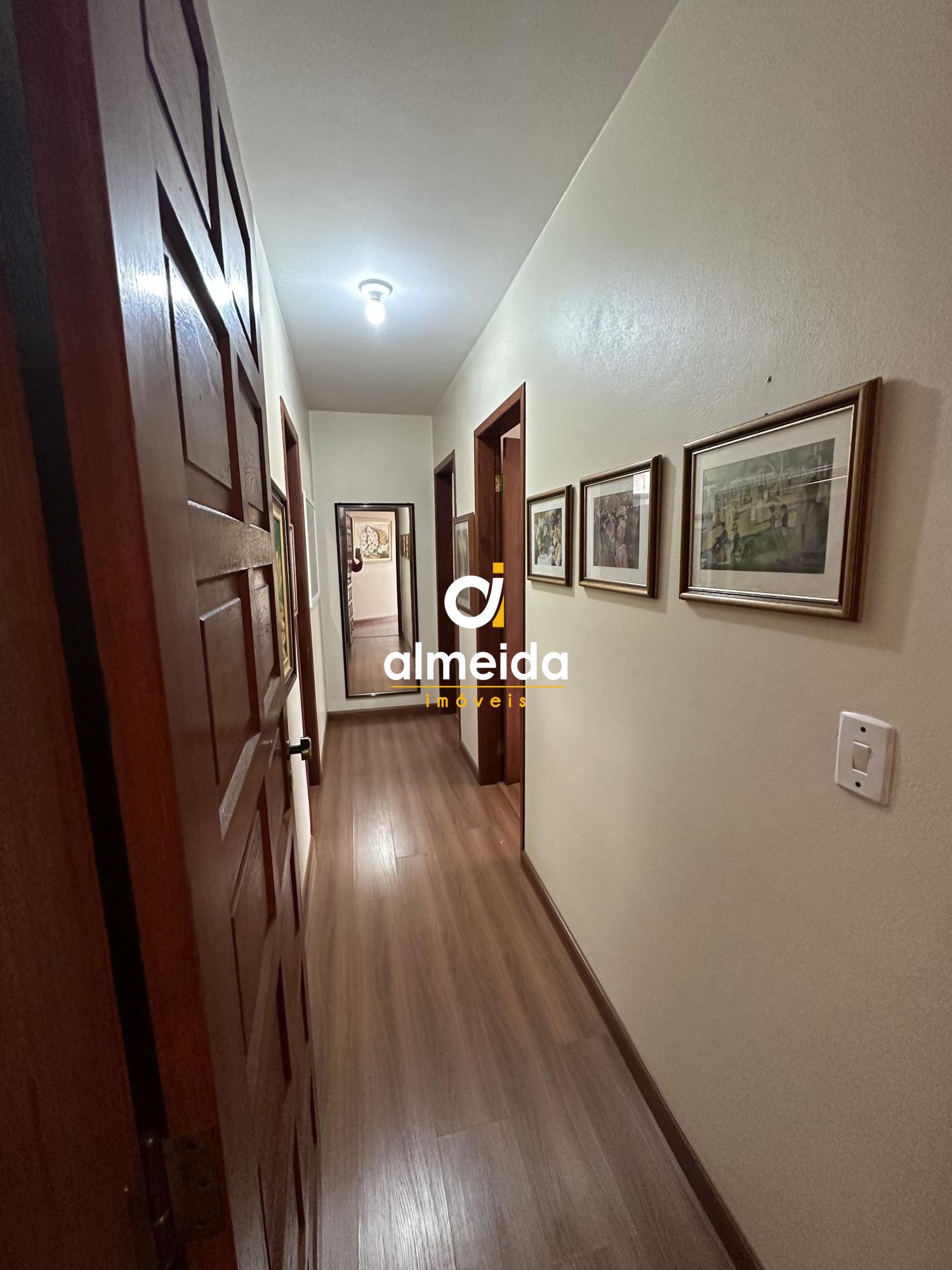 Apartamento, 2 quartos, 132 m² - Foto 3