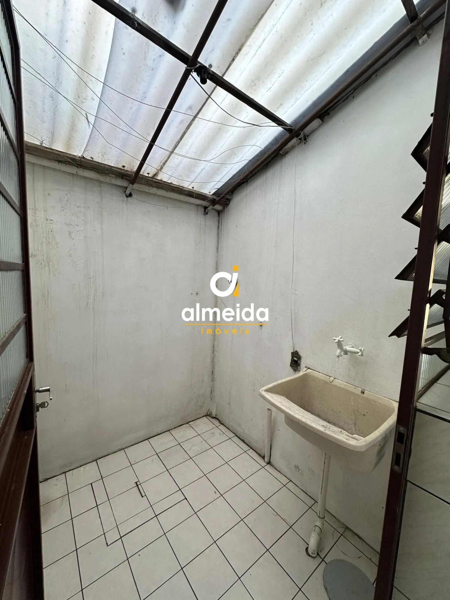 Casa, 2 quartos, 81 m² - Foto 8