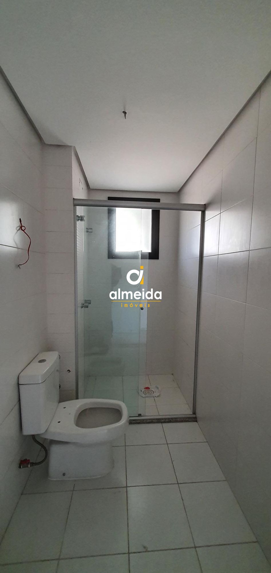 Apartamento à venda com 3 quartos, 151m² - Foto 28